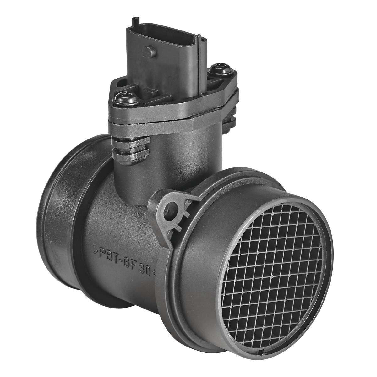 VALEO 1001833877 253711 - légmennyiségmérő